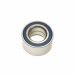 Підшипник передньої маточини Chery М11 M11-3001030